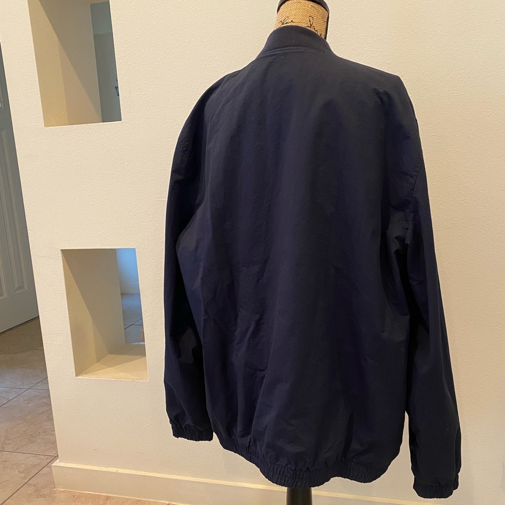 Gap Bomber Jacket - image 1